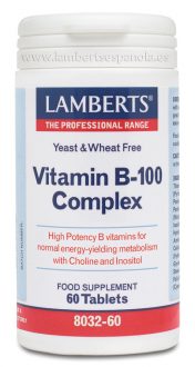 Lamberts-Complejo-B100-Vitaminas