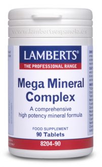 Lamberts-Complejo-Mega-Mineral-Minerales