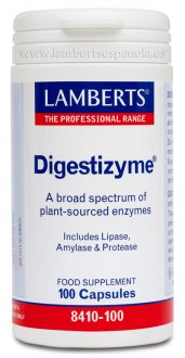 Lamberts-Digestizime-Enzimas-Ayudas-Digestivas