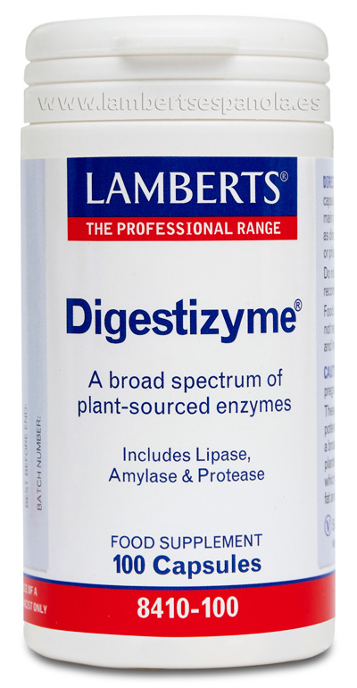Lamberts-Digestizime-Enzimas-Ayudas-Digestivas