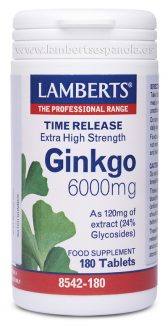 Lamberts-Ginkgo-6000mg-Hierbas-N