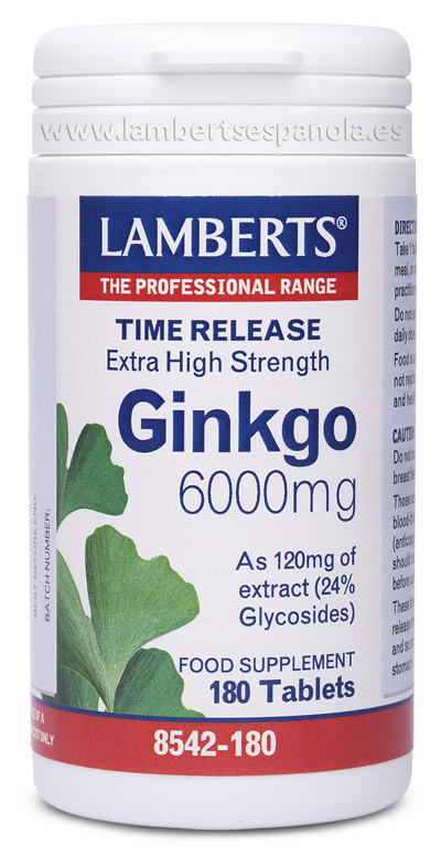 Lamberts-Ginkgo-6000mg-Hierbas-N