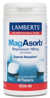 Lamberts-Magnesio-150mg-citrato-Minerales-N