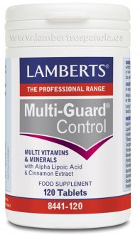 Lamberts-MultiGuard-Control-Formulas-Multis