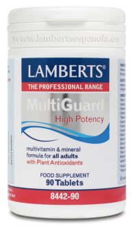 Lamberts-MultiGuard-Energia-Vitalidad-Formulas-Multi-Nutrientes-N