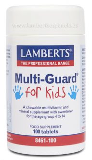 Lamberts-MultiGuard-para-ninos-Formulas-Multi-Nutrientes