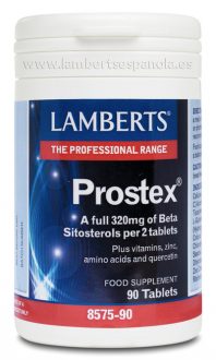 Lamberts-Prostex-Betasitosteroles-Hierbas