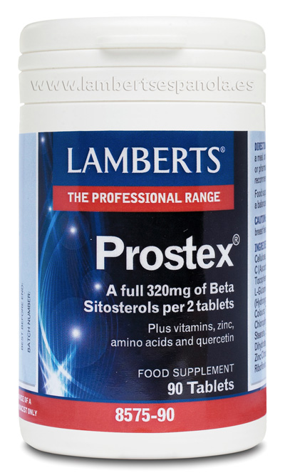 Lamberts-Prostex-Betasitosteroles-Hierbas