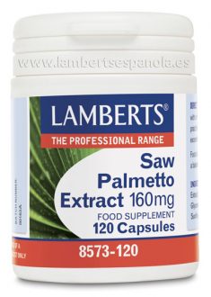 Lamberts-Saw-Palmetto-160-mg-Hierbas