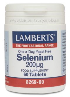 Lamberts-Selenio-200mcg-Minerales