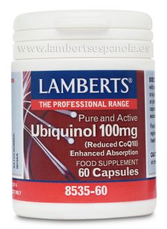 Lamberts-Ubiquinol-100mg-Otros-Nutrientes-N