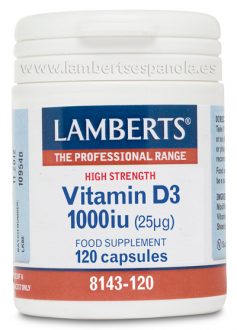 Lamberts-Vitamina-D3-1000ui-Vitaminas