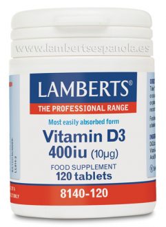 Lamberts-Vitamina-D3-400iu