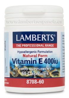 Lamberts-Vitamina-E-400ui-Vitaminas
