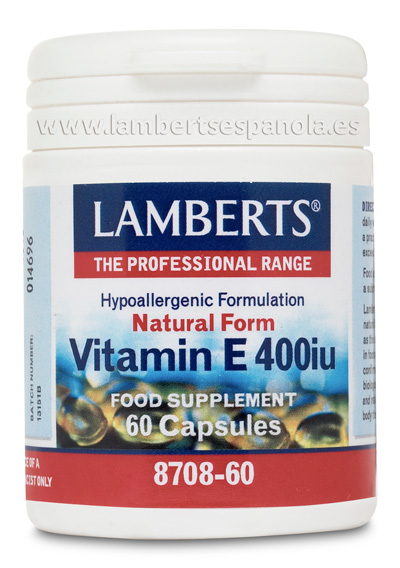 Lamberts-Vitamina-E-400ui-Vitaminas
