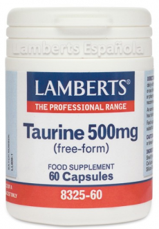 Lamberts-taurina-500-mg