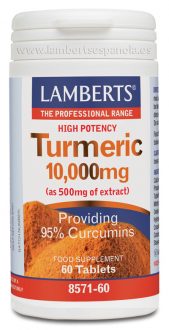 curcuma-lamberts