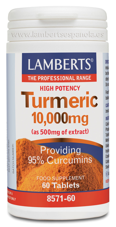 curcuma-lamberts