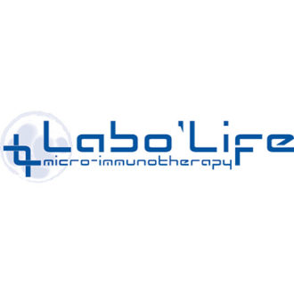2LARTH 30 Cápsulas-Labo Life