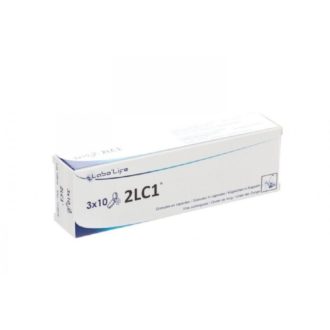 2LC1-30-cápsulas-Labo Life