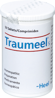 TRAUMEEL-COMPRIMIDOS-50-Heel