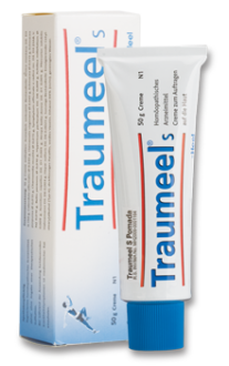 TRAUMEEL-POMADA-50mg-Heel