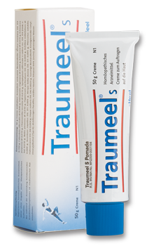 TRAUMEEL-POMADA-50mg-Heel