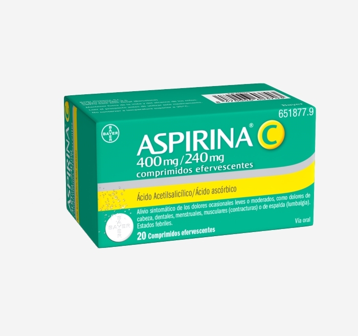 Aspirina-C-comprimidos-efervescentes-20compr