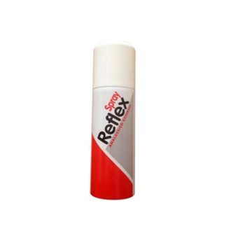 Reflex Spray