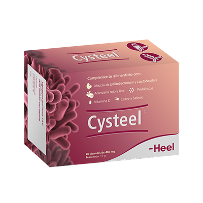 Cysteel-28-Capsulas-Heel