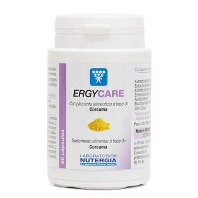 EnergyCare-Nutergia