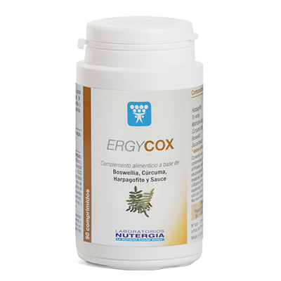 EnergyCox-Nutergia