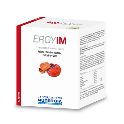 Ergyim-Nutergia