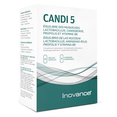 Candi-5
