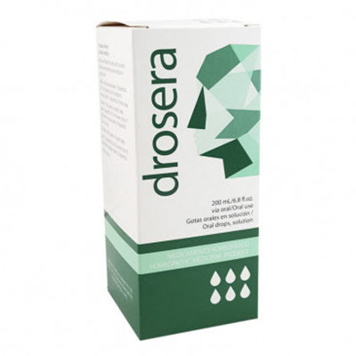 Drosera-jarabe-200ml