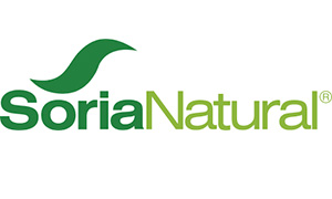 Soria Natural