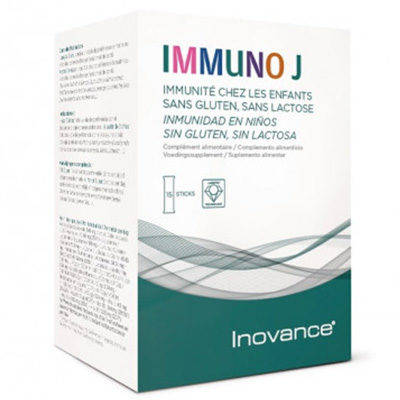 Inmuno-J-15-sticks-Ysonut-Farmacia-Miquel-Palma-de-Mallorca