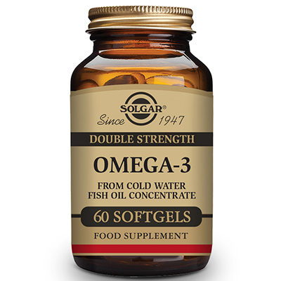 Omega-3-Alta-concentración-60-capsulas-Solgar-Farmacia-Miquel-Palma-de-Mallorca