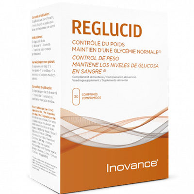 Reglucid-30-comprimidos-Ysonu-Farmacia-Miquel-Palma-de-Mallorca