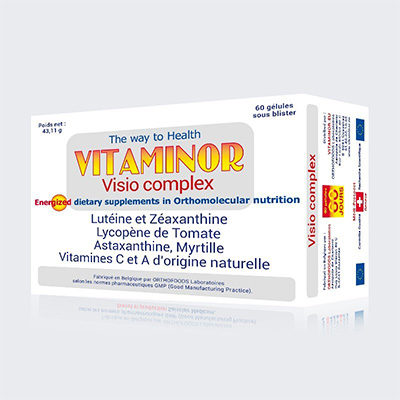 Visio-Complex-60-capsulas-Vitaminor