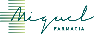 Farmacia Miquel
