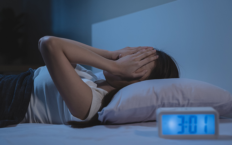 Insomnio-Farmacia-Miquel-Palma-de-Mallorca