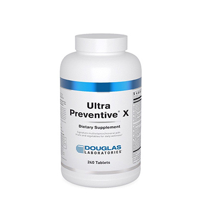 ultra-preventive-reg-x-240-comprimidos