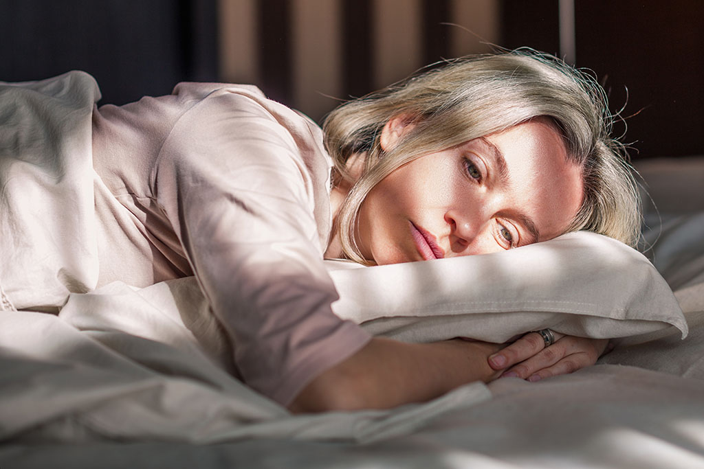 Fitoterapia-para-aliviar-la-menopausia-Farmacia-Miquel