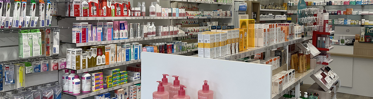 Farmacia-Mique-Palma-de-Mallorca.jpg
